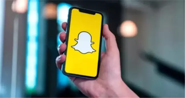 Snapchat Yeni Güncelleme ile Sonsuz Bellek Özelliğini Kullanıma Sunacak