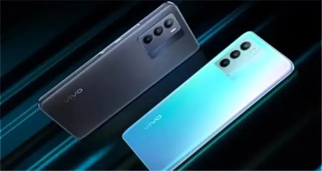 vivo T3 Özellikleri ve Fiyatı