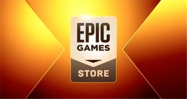 Epic Games Store'da Bu Hafta Ücretsiz Oyun: Islets