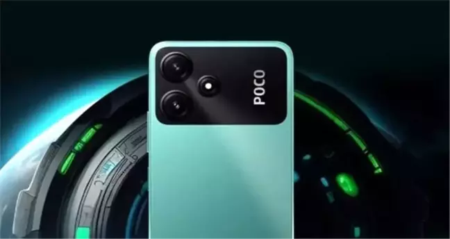 Xiaomi, HyperOS güncellemesi alacak POCO modellerini açıkladı