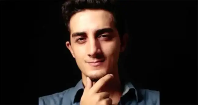 Ruhi Çenet YouTube Kanalı Hacklendi