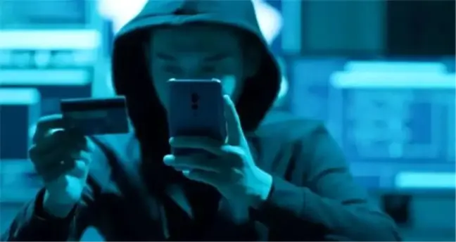 Google Play Store'da Trojen Tehdidi: Üç Android Uygulamasında Kötü Amaçlı Yazılım Tespit Edildi
