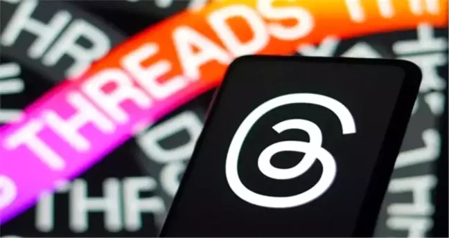 Threads, Rekabet Kurulu Kararıyla Türkiye'de Kapatılıyor