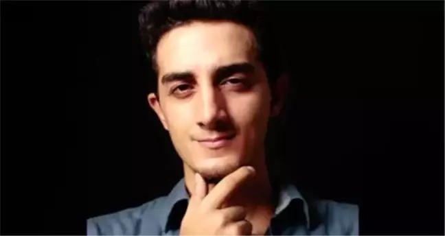 Ruhi Çenet YouTube Kanalı İkinci Kez Hacklendi