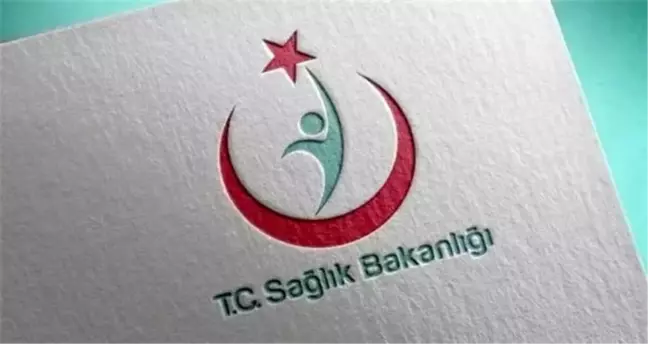 Sağlık Bakanlığı, Yeni Randevu Sistemi İçin Adım Atıyor