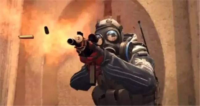 Counter-Strike 2 Hangi Ülkelerde Popüler?