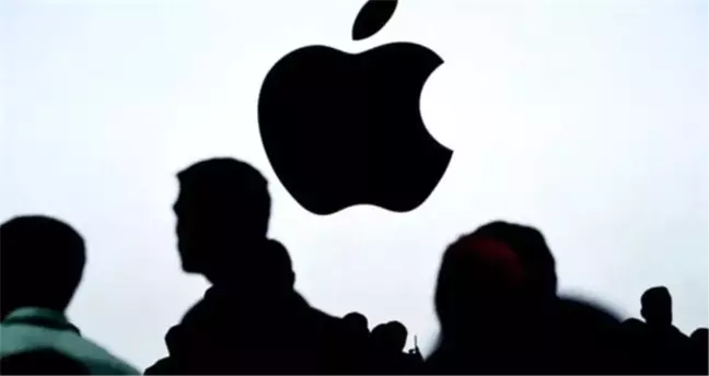 Apple, kendi yapay zeka dil modelini geliştiriyor