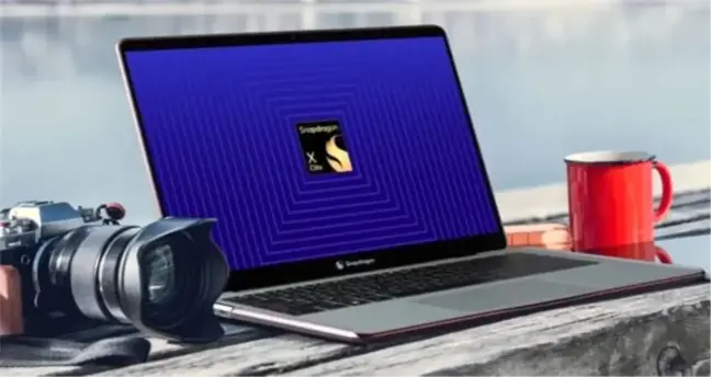 Qualcomm, Windows 11 için yeni Snapdragon X platformunu tanıtacak