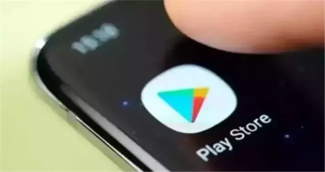 Google Play Store'a aynı anda indirme özelliği geldi