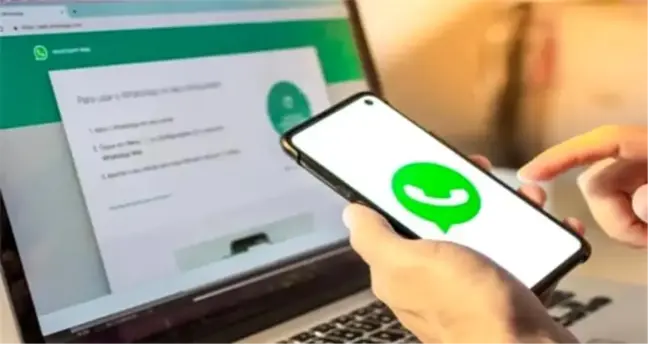 Chrome için en iyi 15 WhatsApp uzantısı