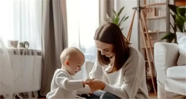 Hepsiburada Premium Anne Çocuk Kulübü ile Ebeveynlere Özel Ayrıcalıklar