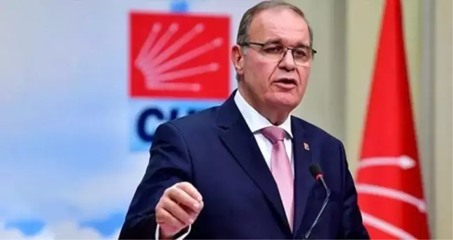 CHP'li Öztrak, GDO'lu Mısırların Ülkeye Sokulduğu İddialarını Meclis Gündemine Taşıdı