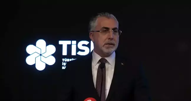 Asgari Ücret Artışı İçin Beklentiler ve Ortak Yarınlar Projesi