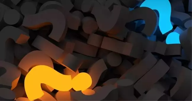 9 yaşındaki çocuğa cinsel istismar olayı hangi hastanede, nerede oldu?