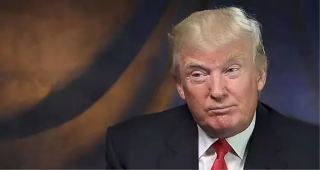 Dha Dış Haber - Trump'ın Dışişleri Bakanı Adayı Belli Oldu