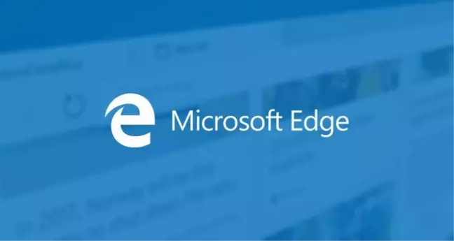 Flash'a Bir Tekme de Microsoft'tan!