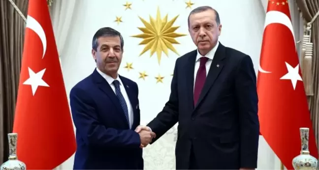 Gündem / 27 Aralık 2016
