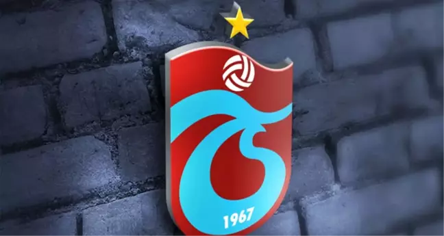Trabzonspor'a Para Cezası