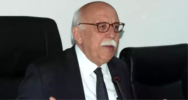 Kültür ve Turizm Bakanı Avcı'dan Başsağlığı Mesajı