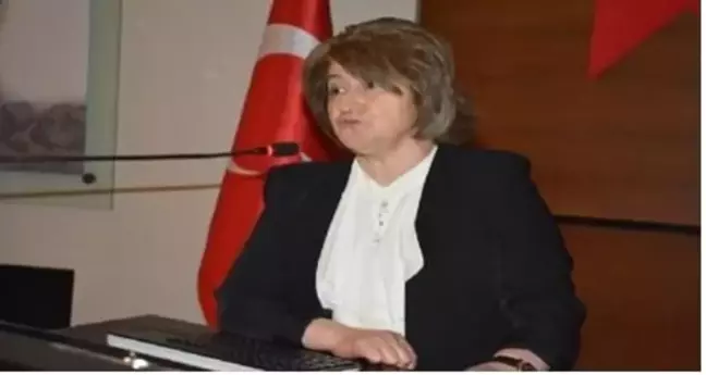 Börekçi, İstiklâl Marşı'nı Anlatacak
