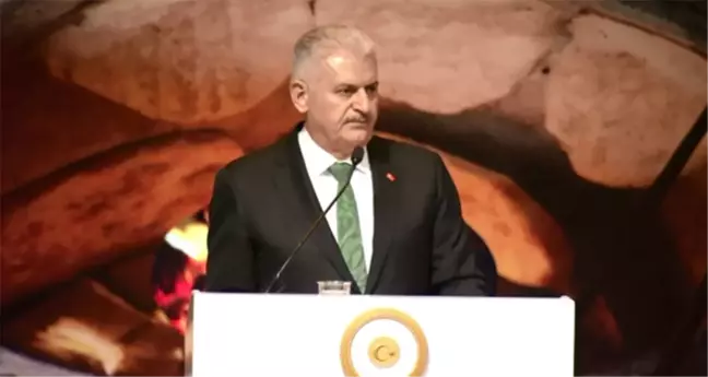 Uluslararası Hacı Bektaş Veli ve Sultan Nevruz Cem'i Buluşması