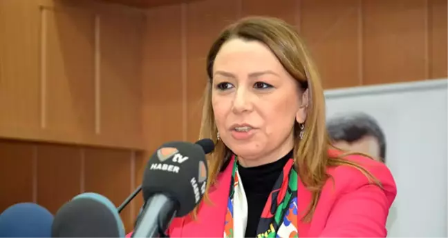 Uluslararası Misafir Sağlığı ve Sosyal Hizmetler
