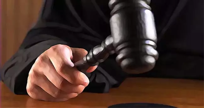Hrant Dink Cinayeti Davası