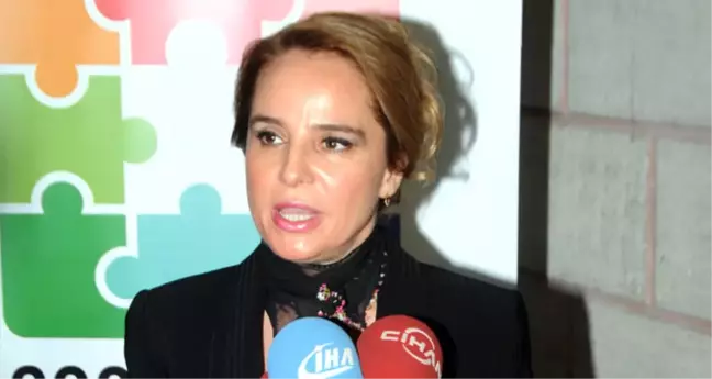 CHP Genel Başkan Yardımcısı Cankurtaran Açıklaması