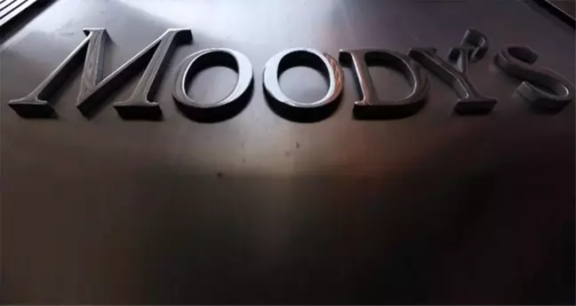 Moody's'ten Referandum Değerlendirmesi