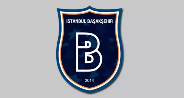 Başakşehir'den Şok Karar