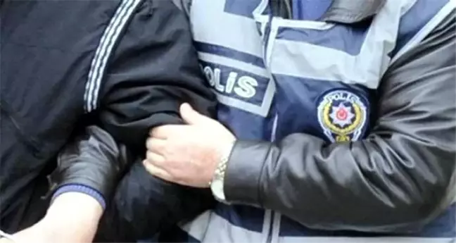 Fetö'nün Sözde D. Anadolu ve D. Karadeniz Imamları Tutuklandı