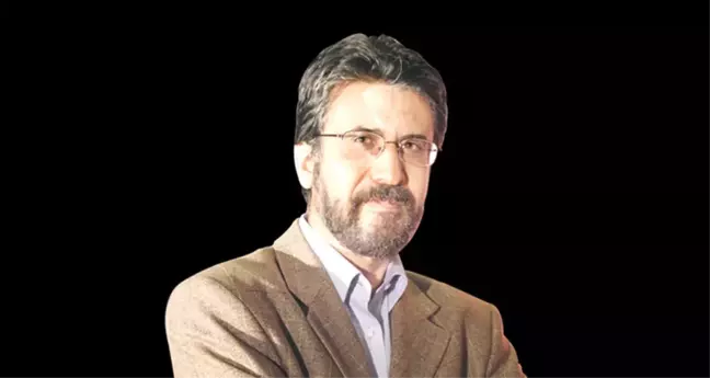 Tküugd: Türk Dünyası Akif Emre'yi Unutmayacak
