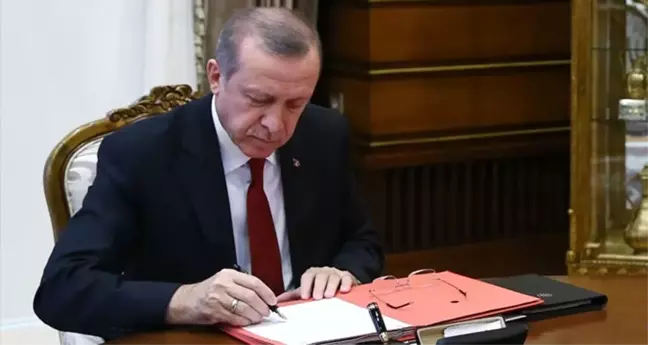 Gündem Özetine