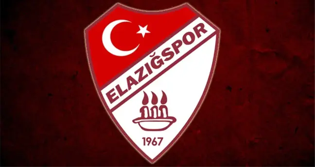 Elazığspor'un Transfer Yasağı Kalktı