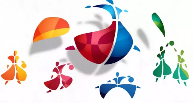 EuroBasket'te Macaristan, Çekya'yı Yenerek İlk Galibiyetini Aldı