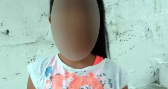 Küçük Yağmur'un Davasında Doktoru Tanık Olarak Dinlendi