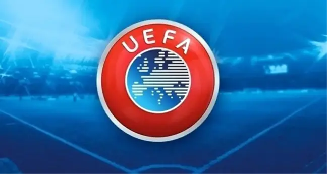 Yılın 11'i Adayları Belli Oldu