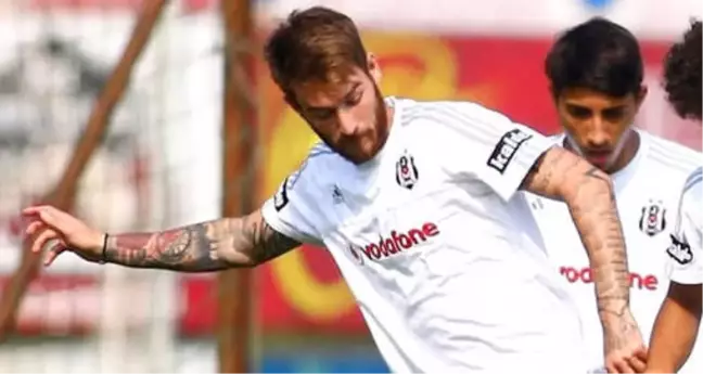 Evkur Yeni Malatyaspor Ömer Şişmanoğlu'nu Renklerine Bağladı