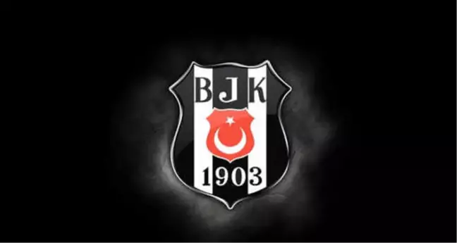 Beşiktaş'ta Yönetim Şekilleniyor