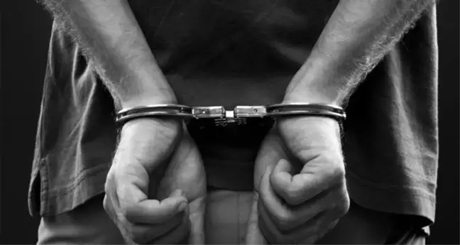 Tunceli'de Terör Operasyonu: 6 Tutuklama
