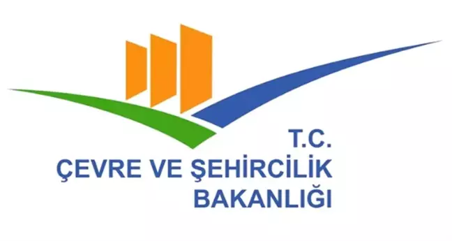 Çevre ve Şehircilik Bakanlığında yeni atamalar