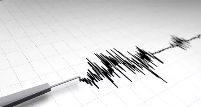 Japonya'da 6.1 büyüklüğünde deprem