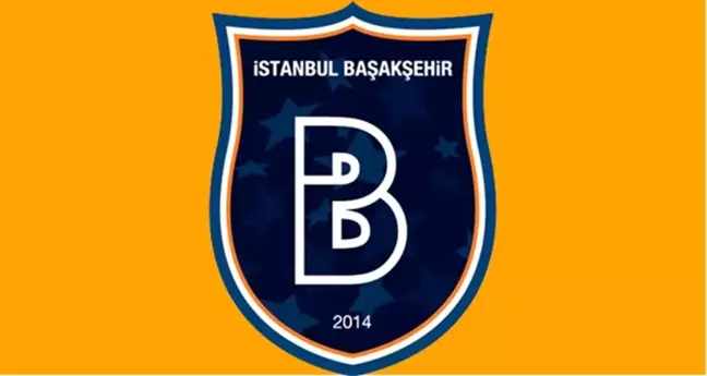 Başakşehir'de Mahmut Tekdemir ile 5, Mert Günok ile 4 yıl daha