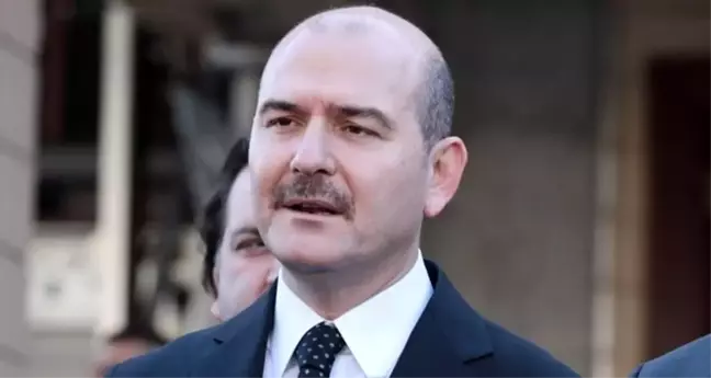 Bölücü terör örgütüne katılım 101'e düştü