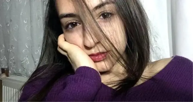 Güleda cinayetinde valilik, ihmal iddialarını inceliyor