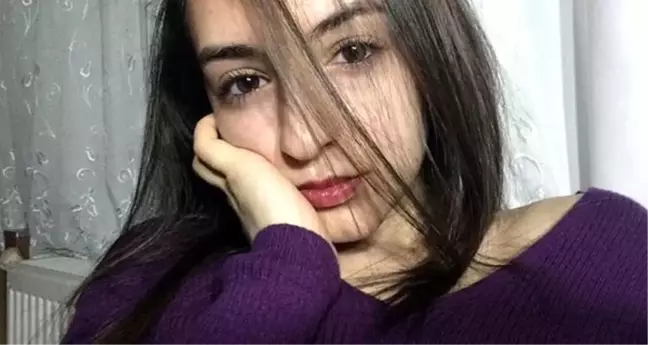 Üniversiteli Güleda cinayetinde valilik soruşturması tamamlandı