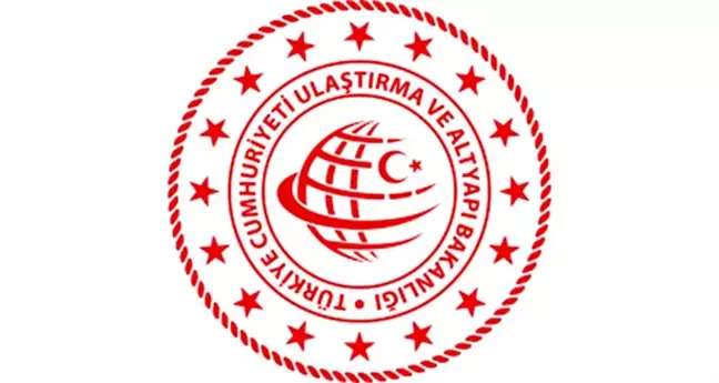 Dijital takograf uygulaması ertelendi