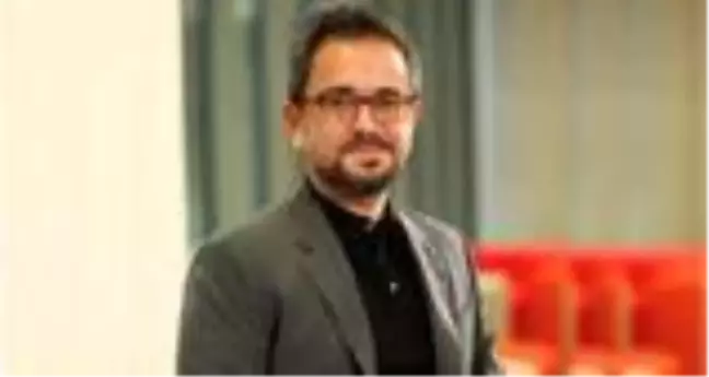 Ali Sabancı kimdir? Ali Sabancı kimdir? Ali Sabancı hayatı ve biyografisi