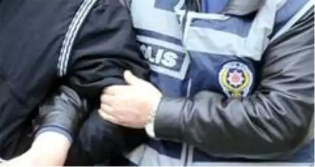 Başkent'te PKK'ya operasyon: 10 gözaltı