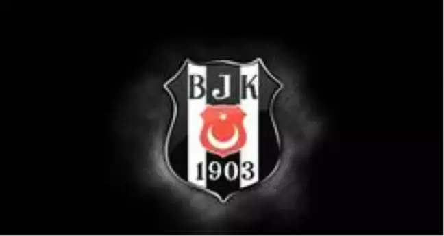 Beşiktaş'tan Adem Ljajic açıklaması